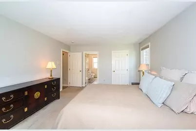 157 Rolling Meadow Dr, Holliston, MA 01746 - Photo 17