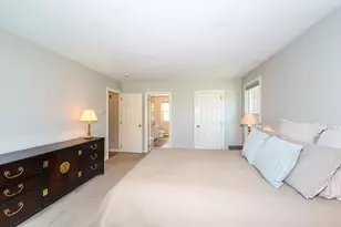 157 Rolling Meadow Dr, Holliston, MA 01746 - Photo 17
