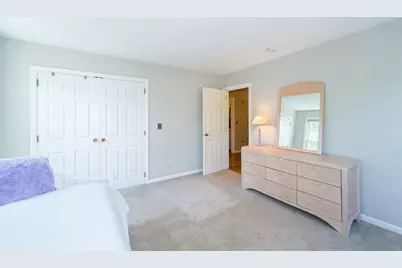 157 Rolling Meadow Dr, Holliston, MA 01746 - Photo 23