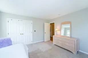 157 Rolling Meadow Dr, Holliston, MA 01746 - Photo 23