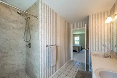 157 Rolling Meadow Dr, Holliston, MA 01746 - Photo 19
