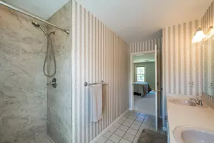 157 Rolling Meadow Dr, Holliston, MA 01746 - Photo 19
