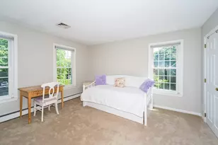 157 Rolling Meadow Dr, Holliston, MA 01746 - Photo 23