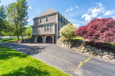 157 Rolling Meadow Dr, Holliston, MA 01746 - Photo 31