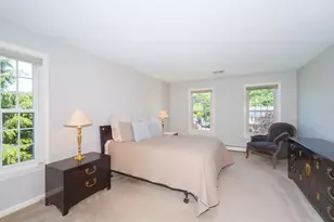 157 Rolling Meadow Dr, Holliston, MA 01746 - Photo 17