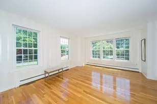 157 Rolling Meadow Dr, Holliston, MA 01746 - Photo 11