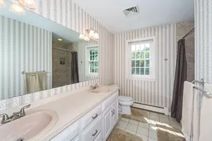 157 Rolling Meadow Dr, Holliston, MA 01746 - Photo 19