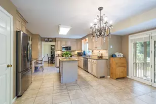157 Rolling Meadow Dr, Holliston, MA 01746 - Photo 5