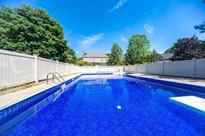 157 Rolling Meadow Dr, Holliston, MA 01746 - Photo 35