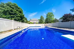 157 Rolling Meadow Dr, Holliston, MA 01746 - Photo 35