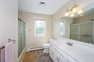 157 Rolling Meadow Dr, Holliston, MA 01746 - Photo 27