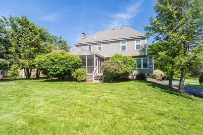 157 Rolling Meadow Dr, Holliston, MA 01746 - Photo 33