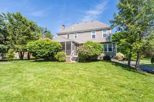 157 Rolling Meadow Dr, Holliston, MA 01746 - Photo 33