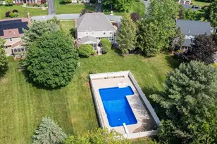 157 Rolling Meadow Dr, Holliston, MA 01746 - Photo 37