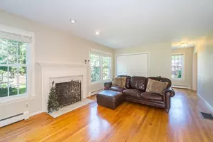 157 Rolling Meadow Dr, Holliston, MA 01746 - Photo 9