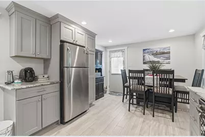 2 H #2, Haverhill, MA 01835 - Photo 7