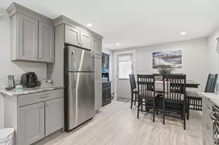 2 H, Haverhill, MA 01835 - Photo 7