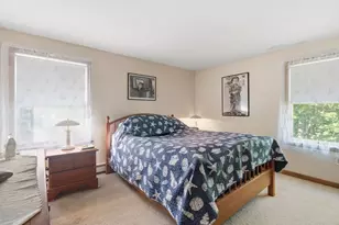 2 H, Haverhill, MA 01835 - Photo 11