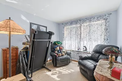 2 H #2, Haverhill, MA 01835 - Photo 17