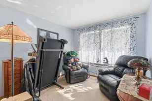 2 H, Haverhill, MA 01835 - Photo 17
