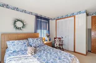 2 H, Haverhill, MA 01835 - Photo 15