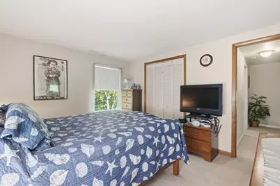 2 H #2, Haverhill, MA 01835 - Photo 13