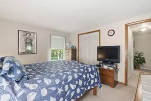 2 H, Haverhill, MA 01835 - Photo 13