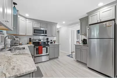 2 H #2, Haverhill, MA 01835 - Photo 9