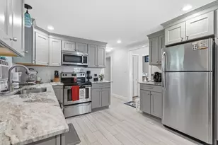 2 H, Haverhill, MA 01835 - Photo 9