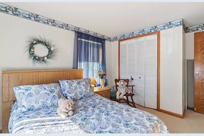 2 H #2, Haverhill, MA 01835 - Photo 19