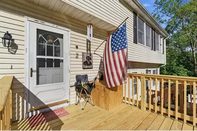 2 H #2, Haverhill, MA 01835 - Photo 3