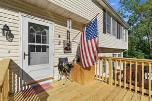 2 H, Haverhill, MA 01835 - Photo 3