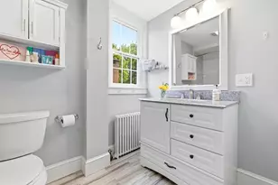 22 Stinson Rd, Andover, MA 01810 - Photo 31