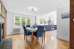 22 Stinson Rd, Andover, MA 01810 - Photo 7