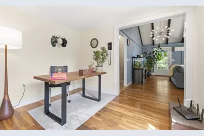 22 Stinson Rd, Andover, MA 01810 - Photo 21