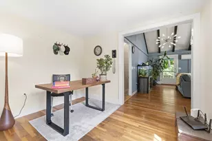 22 Stinson Rd, Andover, MA 01810 - Photo 21