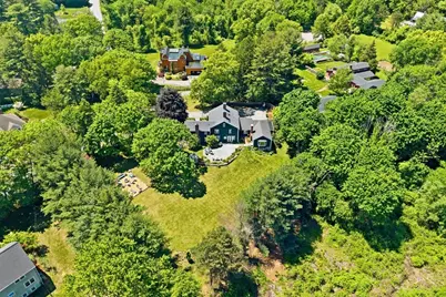 22 Stinson Rd, Andover, MA 01810 - Photo 3