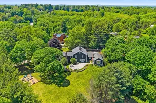 22 Stinson Rd, Andover, MA 01810 - Photo 1