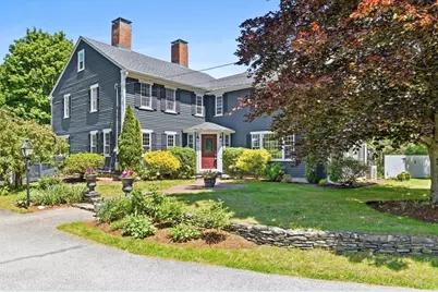 22 Stinson Rd, Andover, MA 01810 - Photo 35