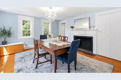 22 Stinson Rd, Andover, MA 01810 - Photo 11