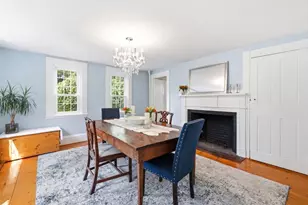 22 Stinson Rd, Andover, MA 01810 - Photo 11