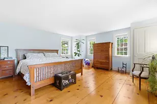22 Stinson Rd, Andover, MA 01810 - Photo 25