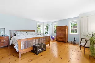 22 Stinson Rd, Andover, MA 01810 - Photo 25