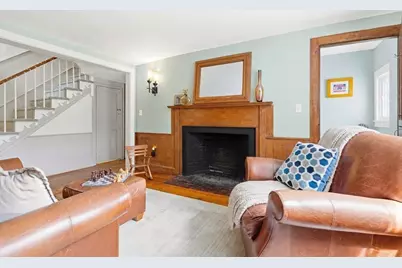 22 Stinson Rd, Andover, MA 01810 - Photo 13