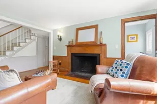 22 Stinson Rd, Andover, MA 01810 - Photo 13