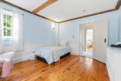 22 Stinson Rd, Andover, MA 01810 - Photo 33