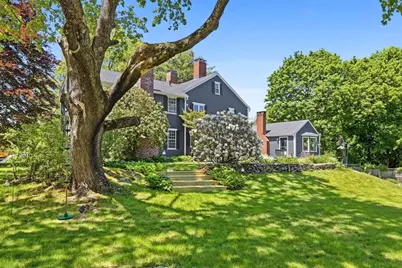 22 Stinson Rd, Andover, MA 01810 - Photo 37
