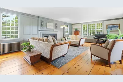 22 Stinson Rd, Andover, MA 01810 - Photo 15