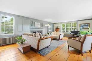 22 Stinson Rd, Andover, MA 01810 - Photo 15