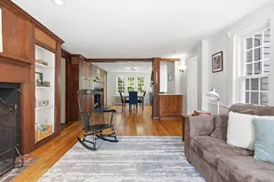 22 Stinson Rd, Andover, MA 01810 - Photo 9